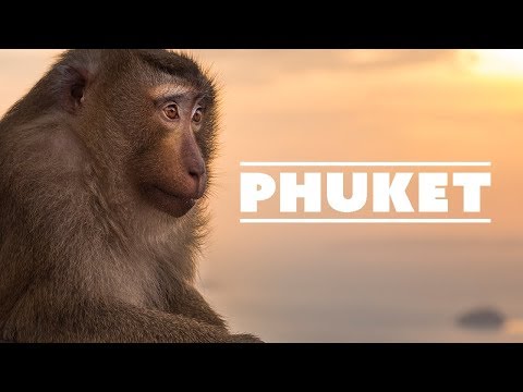 Phuket