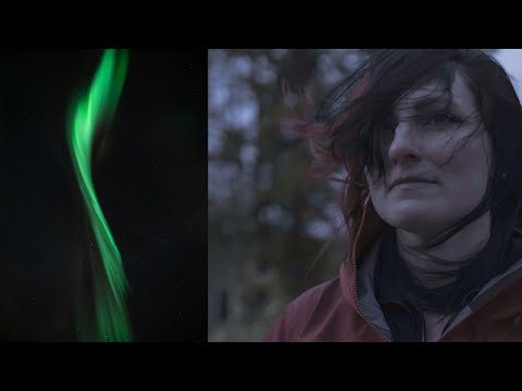 Amazing Astrophotography | Behind the Lens with Monika Deviat