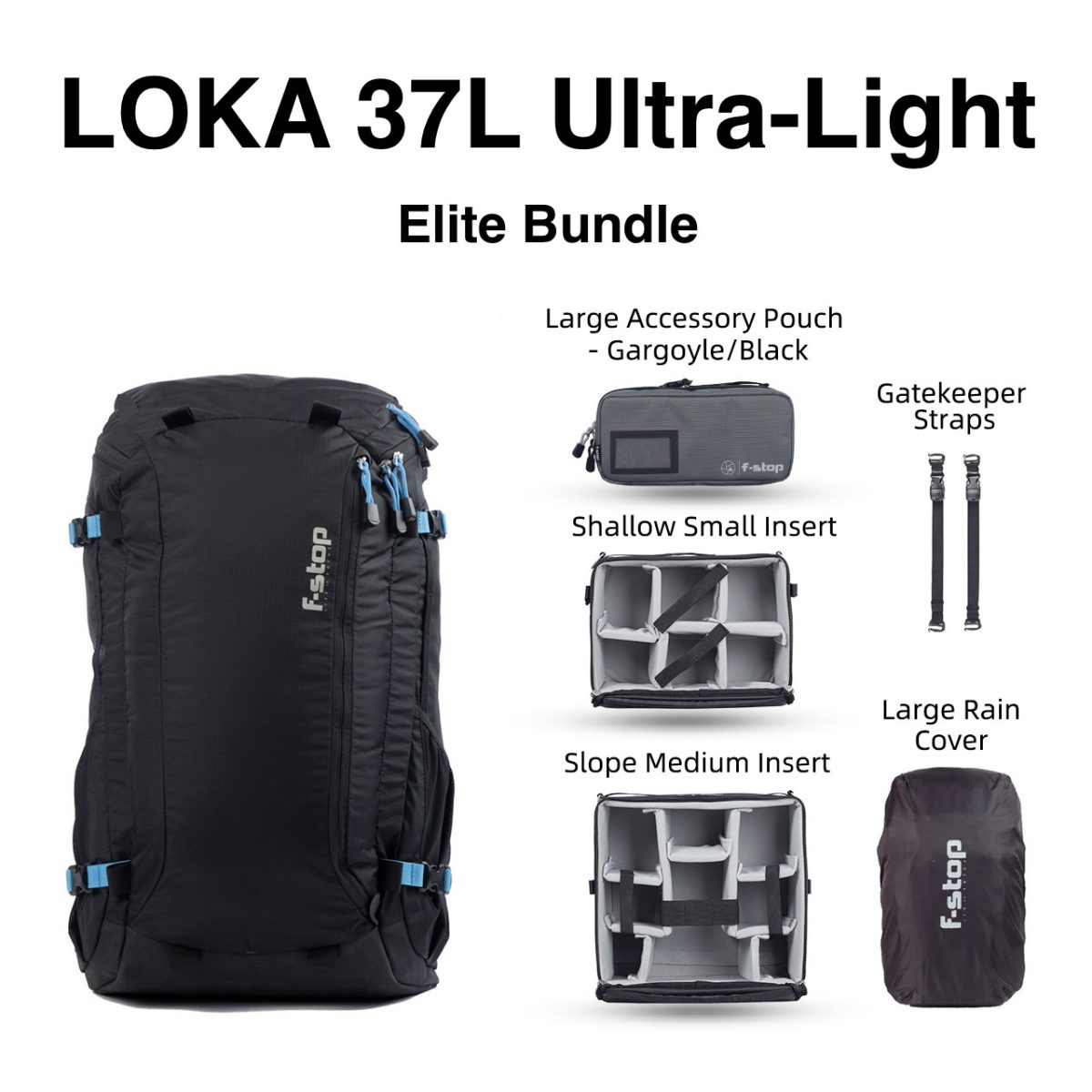 ルカ loka-ul-bundle-5-1200x1200.jpg