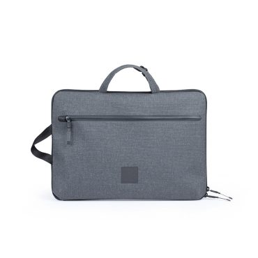 Rugged, durable, stylish laptop case and cover. Works great for MacBook, HP, Lenovo, Dell and other comparable computers up to 16 inches. Weather proof with storage pouches. Great for travel, business, personal use and for students.