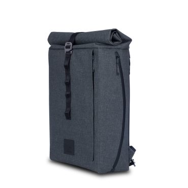 Dyota 20 camera backpack, camera pack, camera bag, 20 liters, everyday carry bag, weatherproof camera bag, roll top camera bag