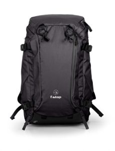 Lotus 32L Adventure & Travel camera Backpack, camera pack, camera bag, carry-on bag, carry-on luggage