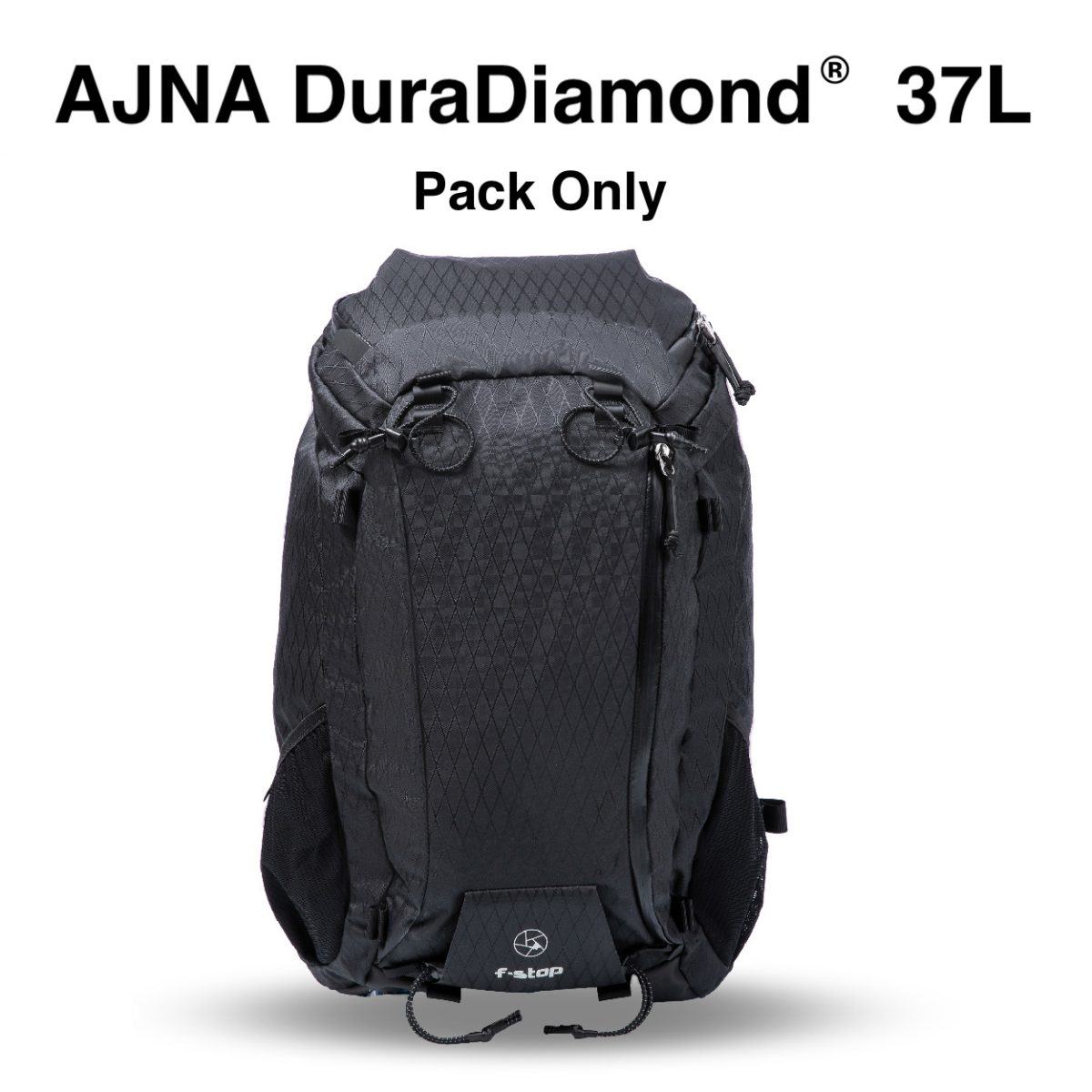 Ajna Anthracite Bundle Graphic
