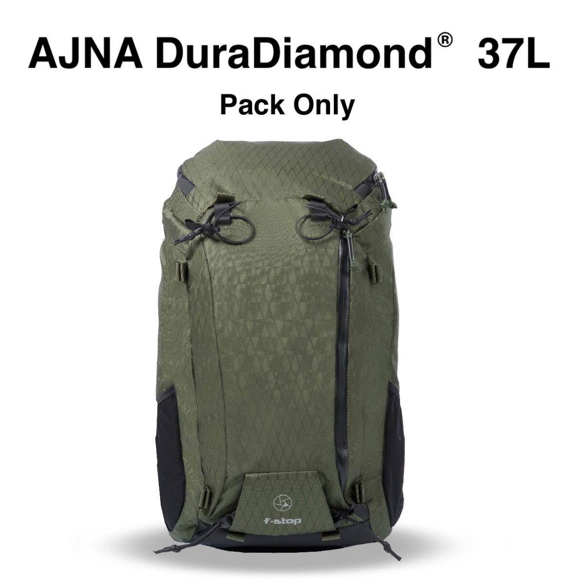 Ajna Cypress Bundle Graphic