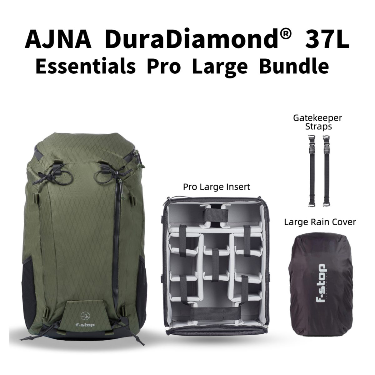 ajna-cypress-bundle-graphic-