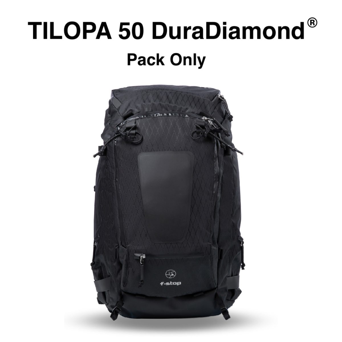 Tilopa anthracite Bundle Graphic