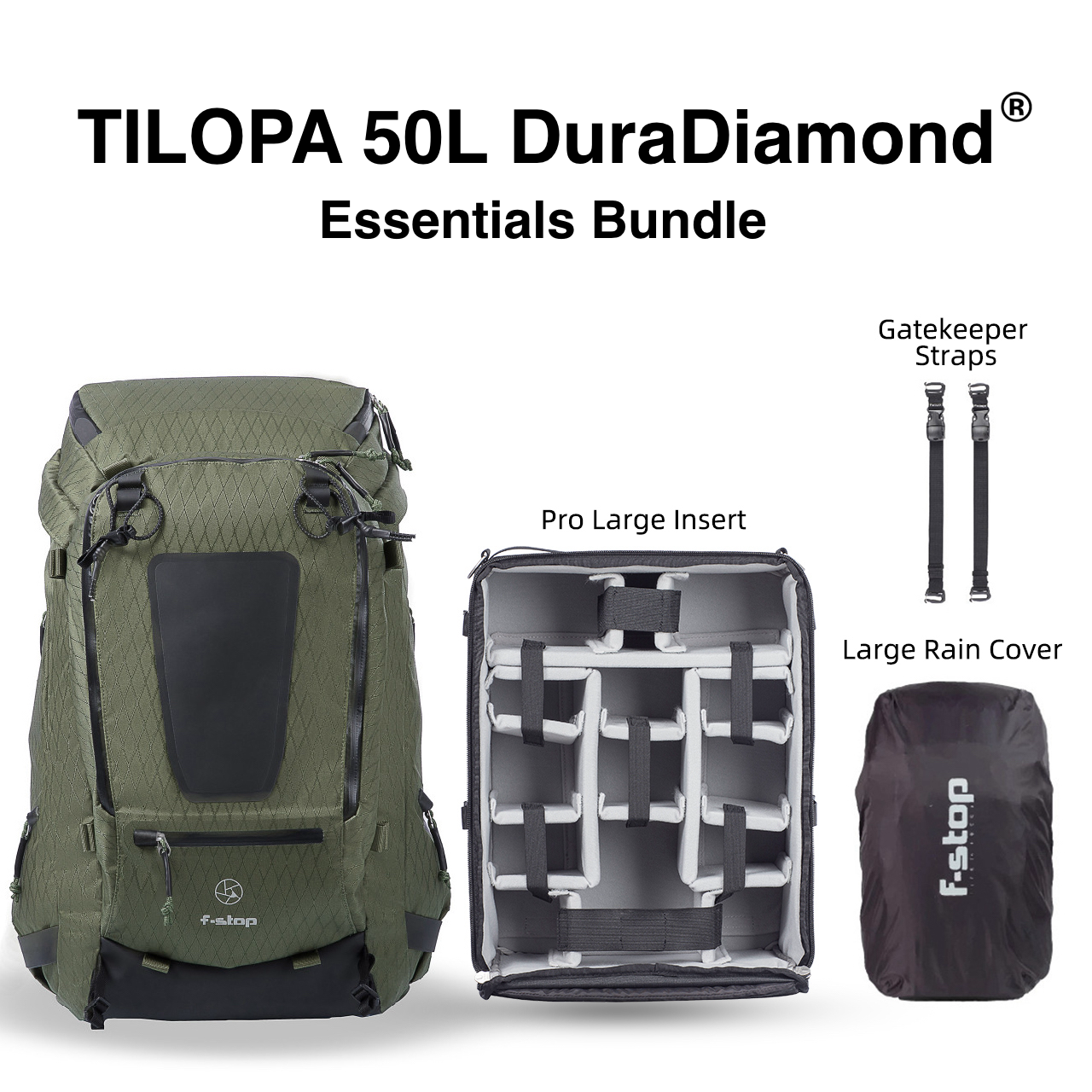 Tilopa cypress Bundle Graphic