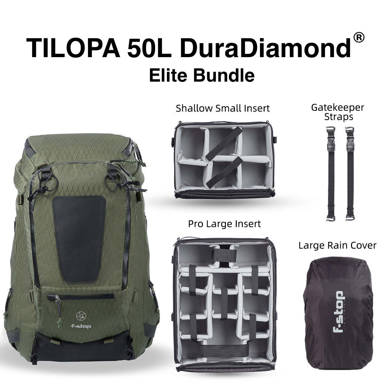 tilopa-cypress-bundle-graphic-