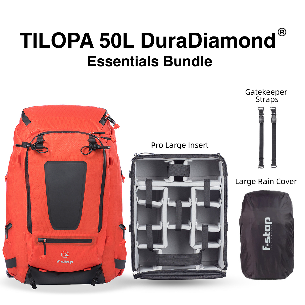 tilopa-magma-bundle-graphic-2.png