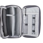 f-stop Drone Case Large, DJI Mavic, Air, and compact folding wing drones