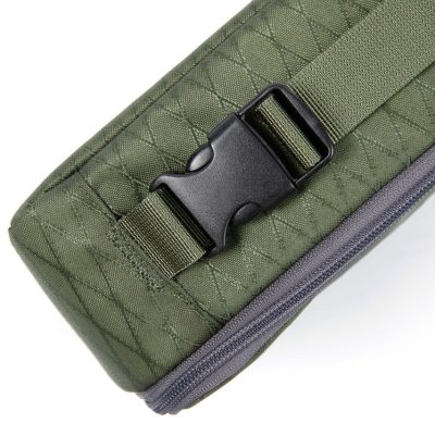 f-stop drone case, small drone case, DJI Mavic case, foldable drones