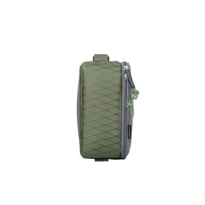 f-stop drone case, small drone case, DJI Mavic case, foldable drones