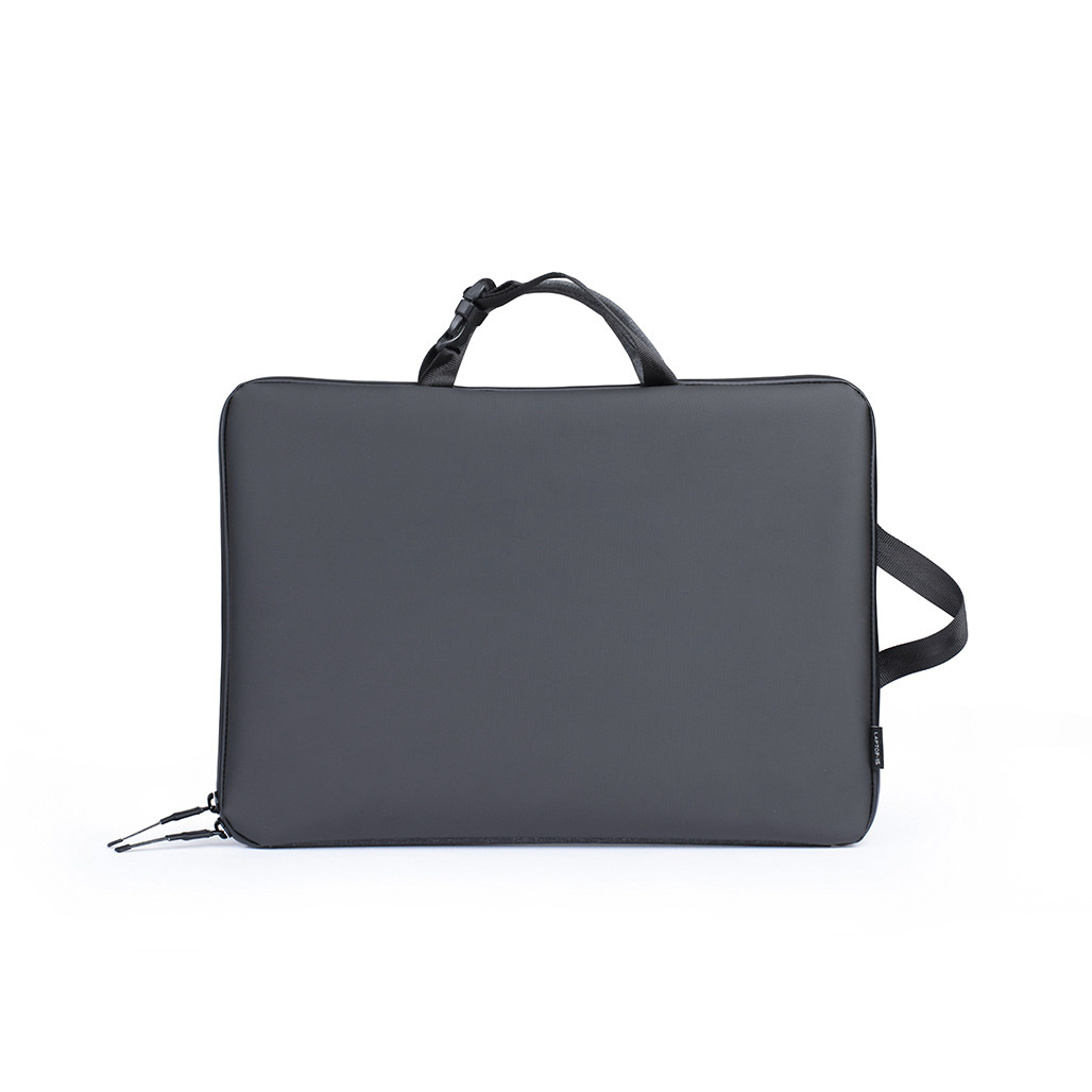Dyota Laptop Sleeve