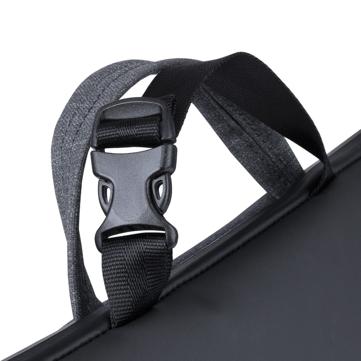 Rugged, durable, stylish laptop case and cover. Works great for MacBook, HP, Lenovo, Dell and other comparable computers up to 16 inches. Weather proof with storage pouches. Great for travel, business, personal use and for students.