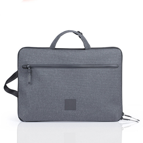 Rugged, durable, stylish laptop case and cover. Works great for MacBook, HP, Lenovo, Dell and other comparable computers up to 16 inches. Weather proof with storage pouches. Great for travel, business, personal use and for students.