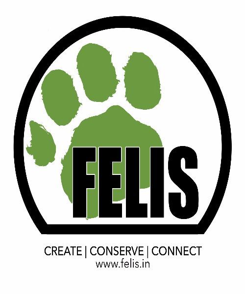 Felis Creations is a visual arts company based in Bangalore, India