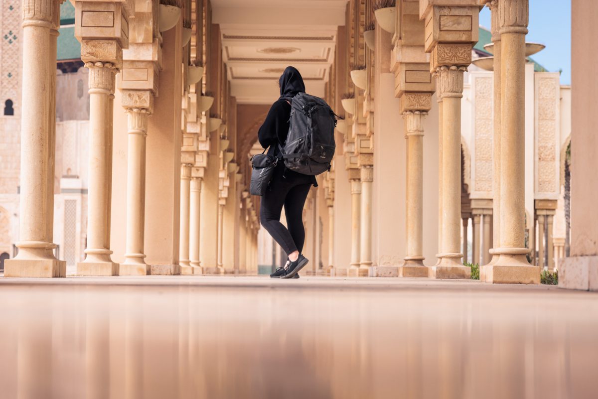 tilopa-Anthracite-lifestyle