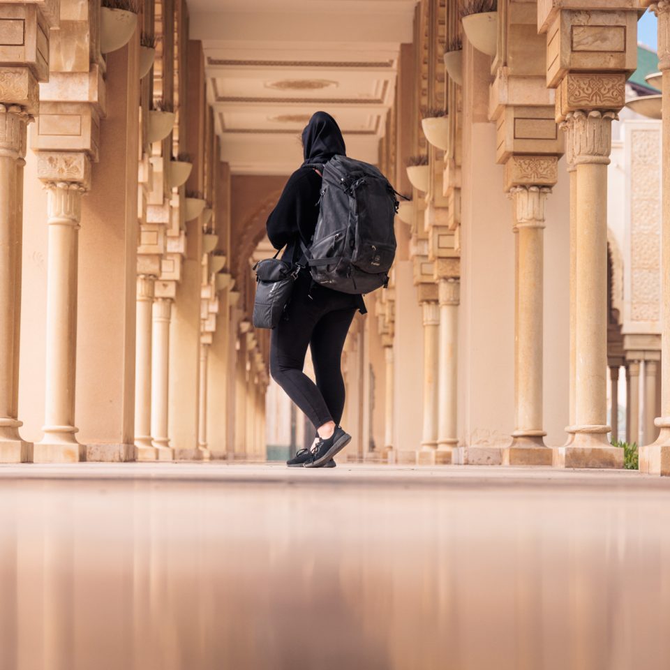 tilopa-Anthracite-lifestyle