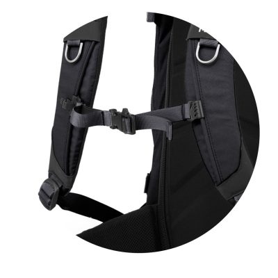 Replacement Sternum Strap Classic