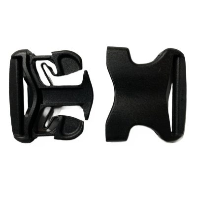 40mm (2.0") Pre-2015 Mountain Series (Kenti, Loka, Tilopa BC)