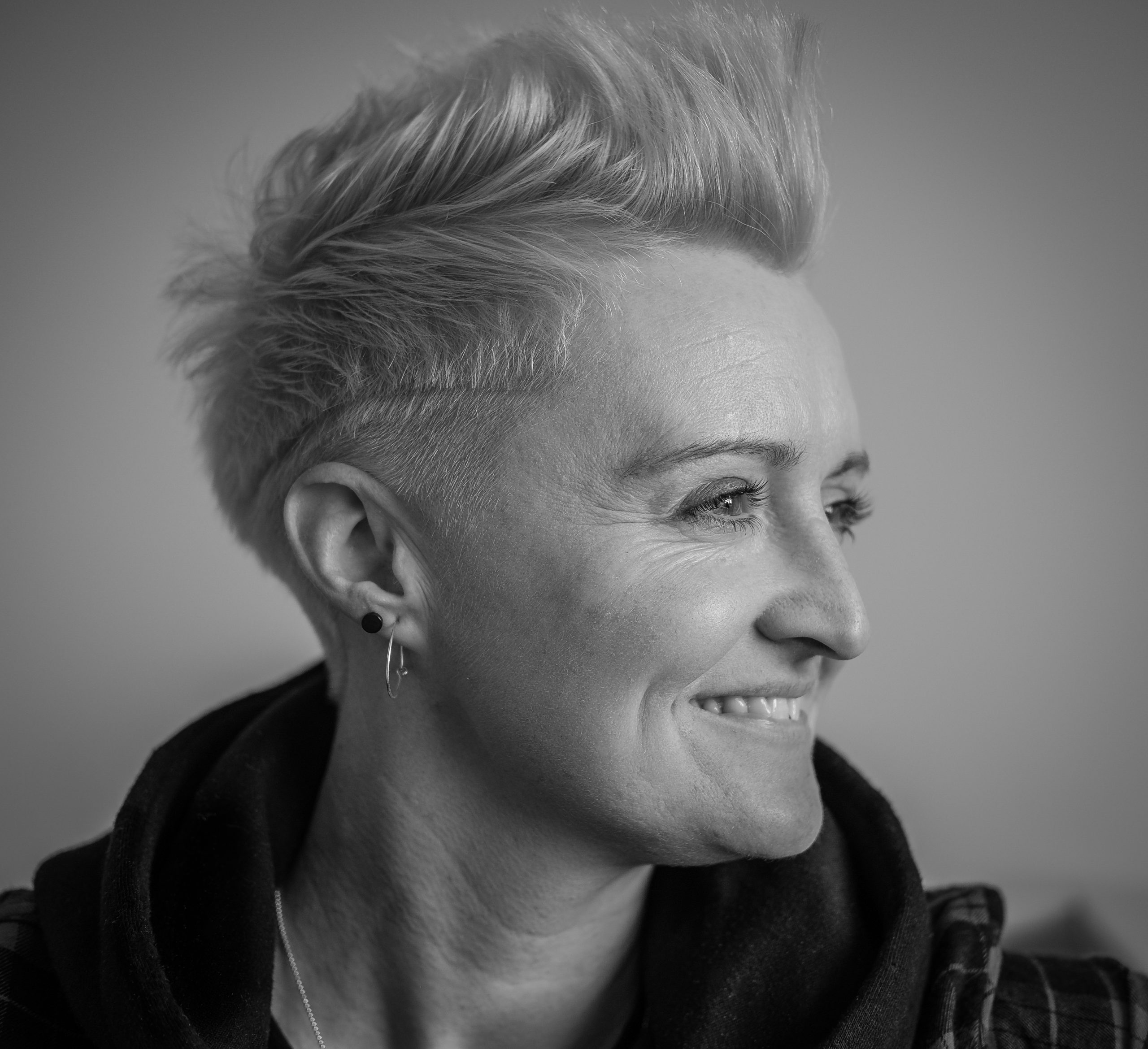 f-stop Ambassador Fiona Madden