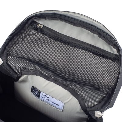 Lotus 4Core 28 L adventure backpack, hiking, travel, camera pack, day carry pack