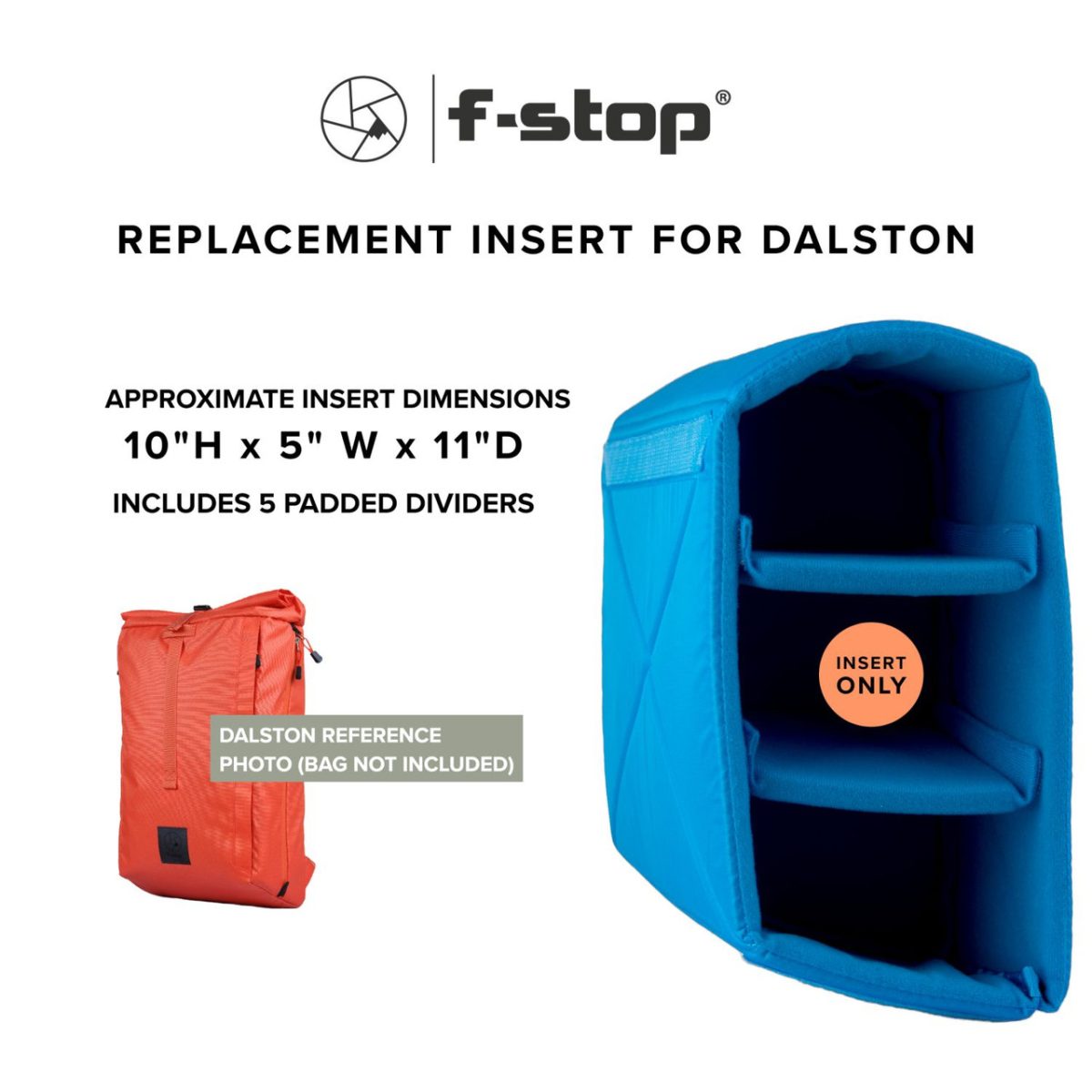 u186-dalston-RPLC-insert__30689