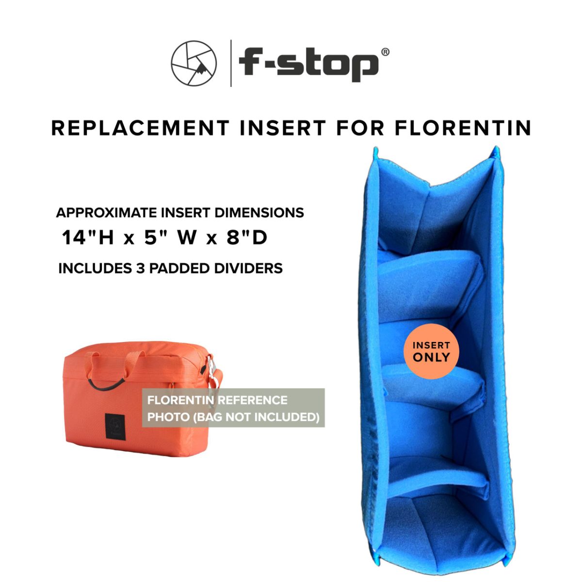 u388-florentin-RPLC-insert__52593