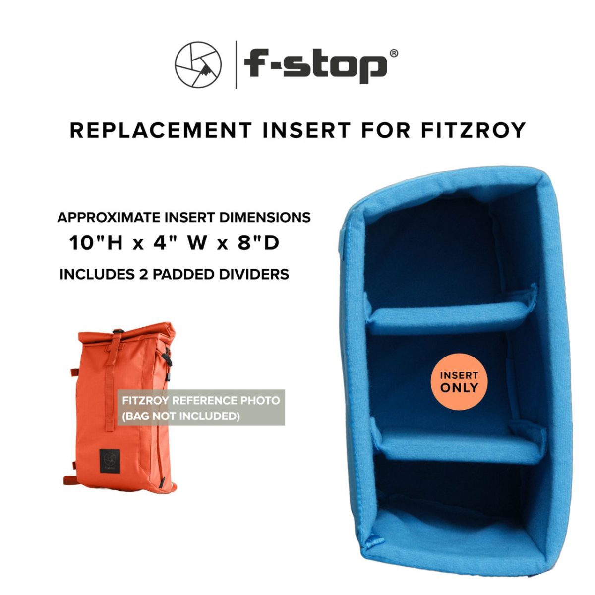 u395-fitzroy-RPLC-insert__77051