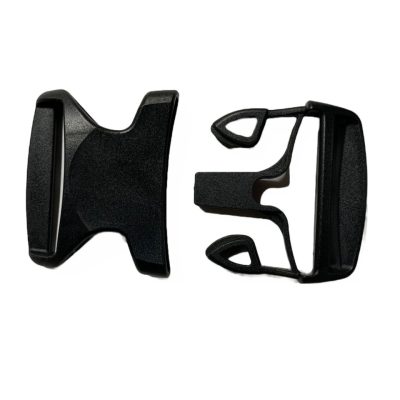 38mm (1.5") Ultralight Series (Loka UL, Kashmir UL, Guru UL)