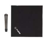 Protective Wrap 95cm