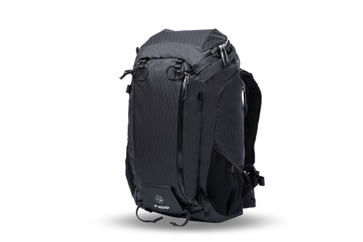 Ajna Anthracite