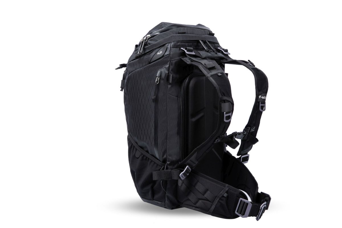 Ajna Anthracite