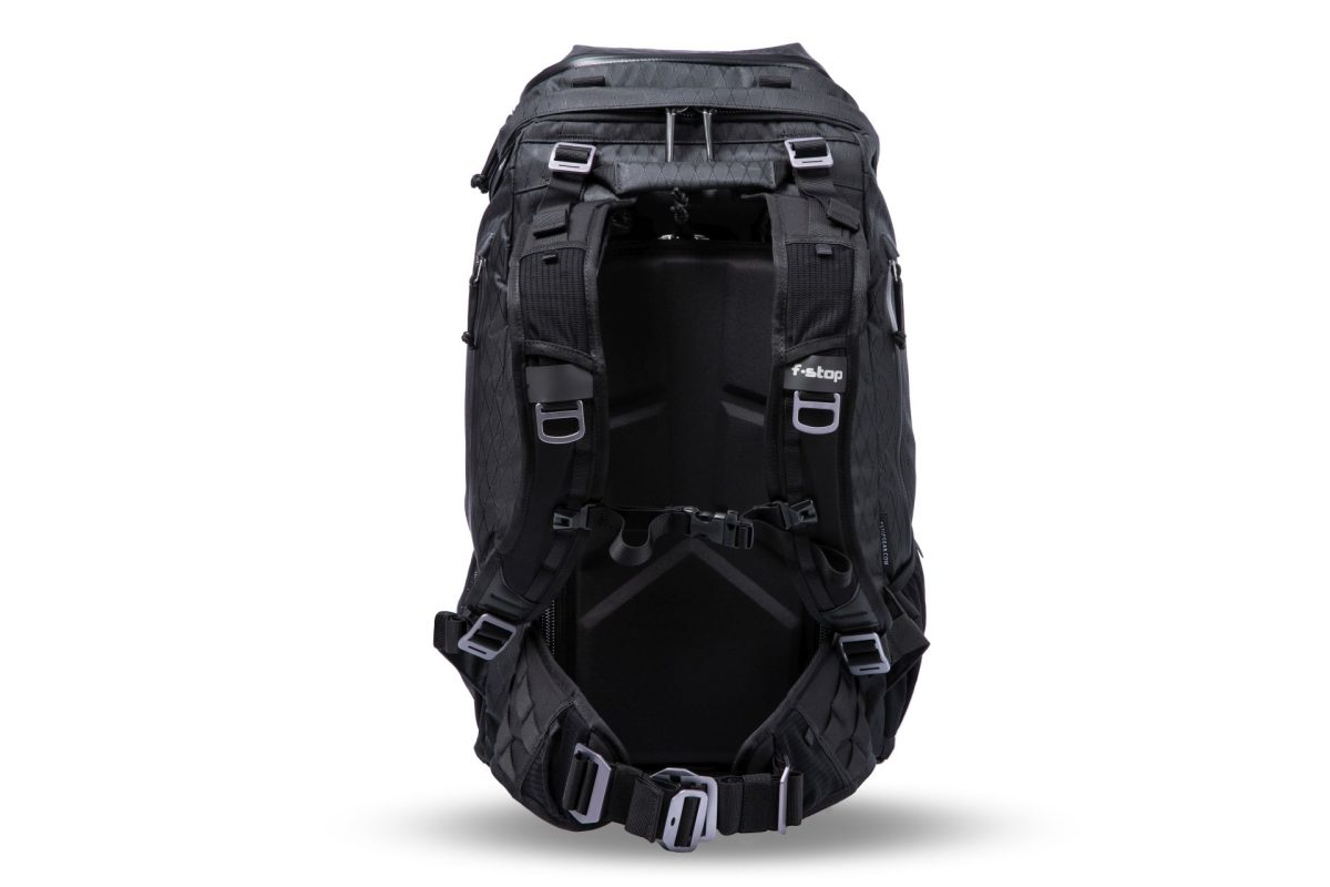 Ajna Anthracite