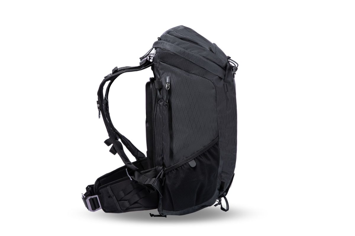 Ajna Anthracite