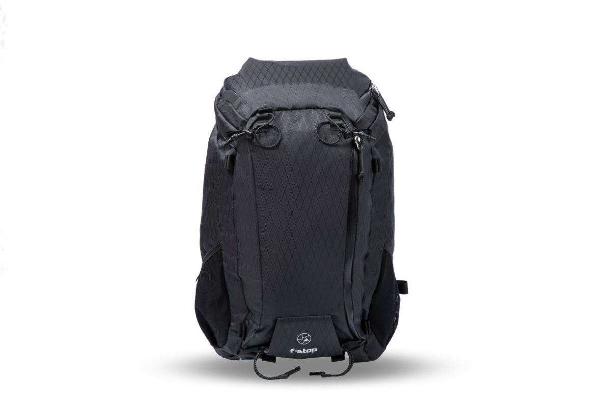 Ajna Anthracite