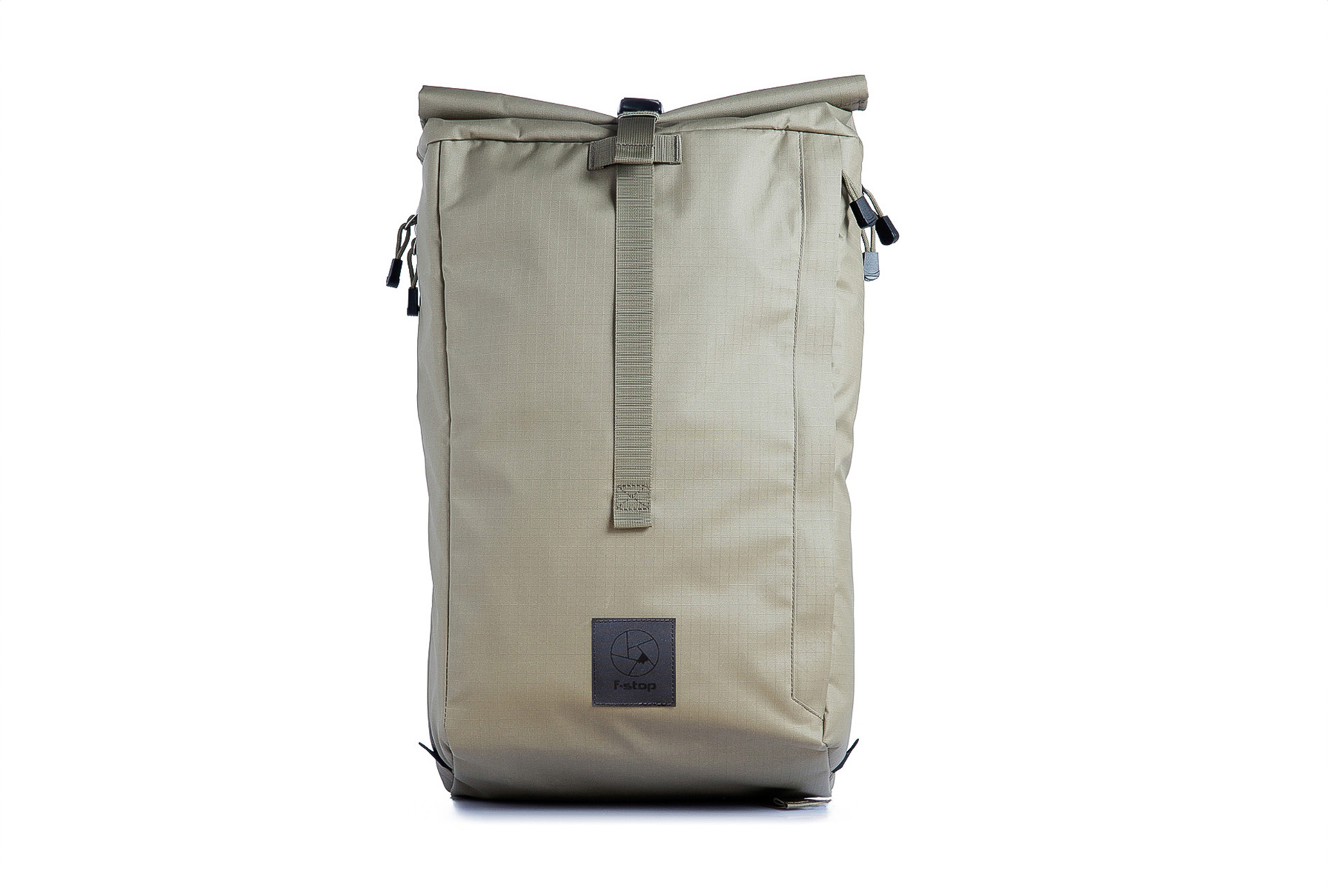 Dalston 21L - Urban Camera Backpack - f-stop Gear