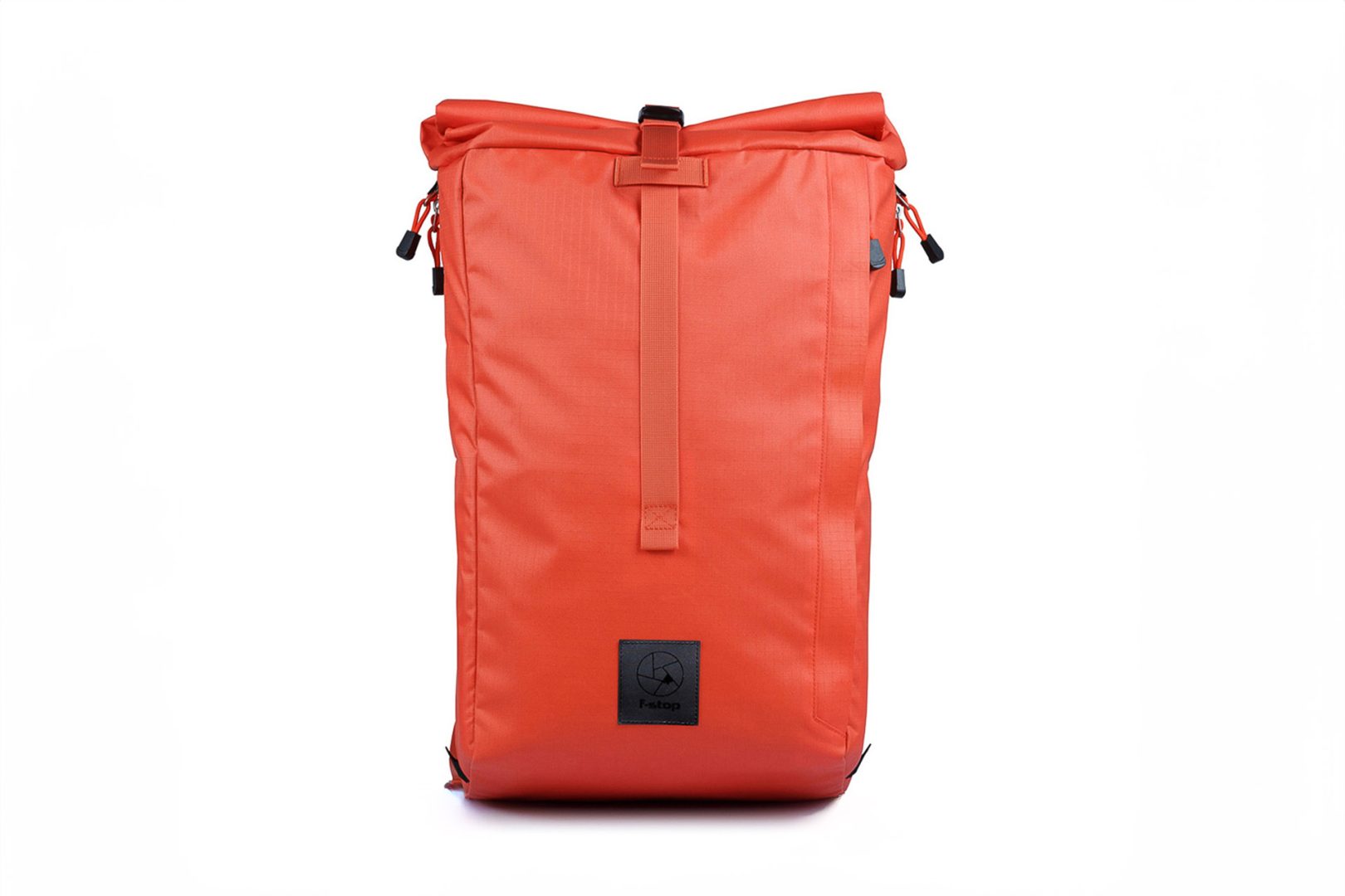 01_DALSTON_ORANGE