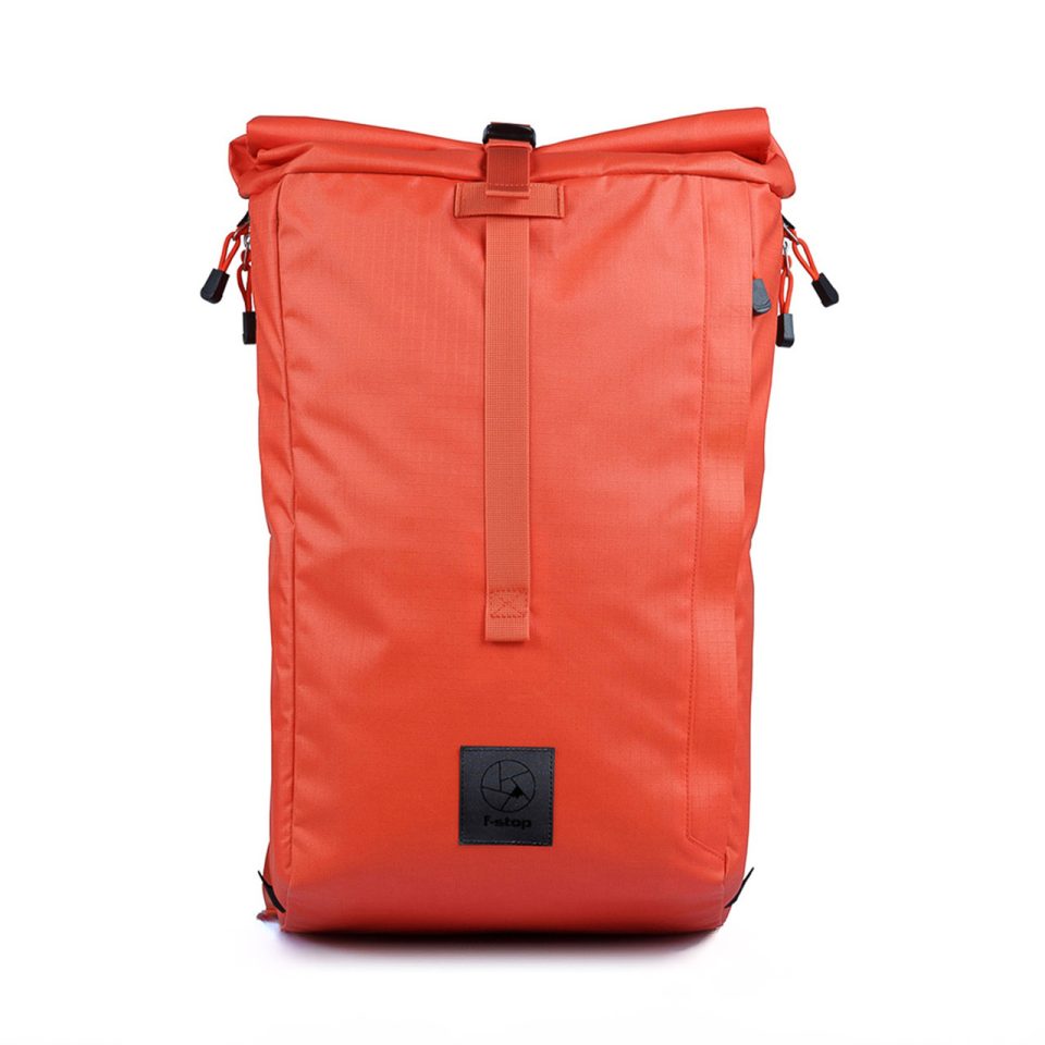 01_DALSTON_ORANGE