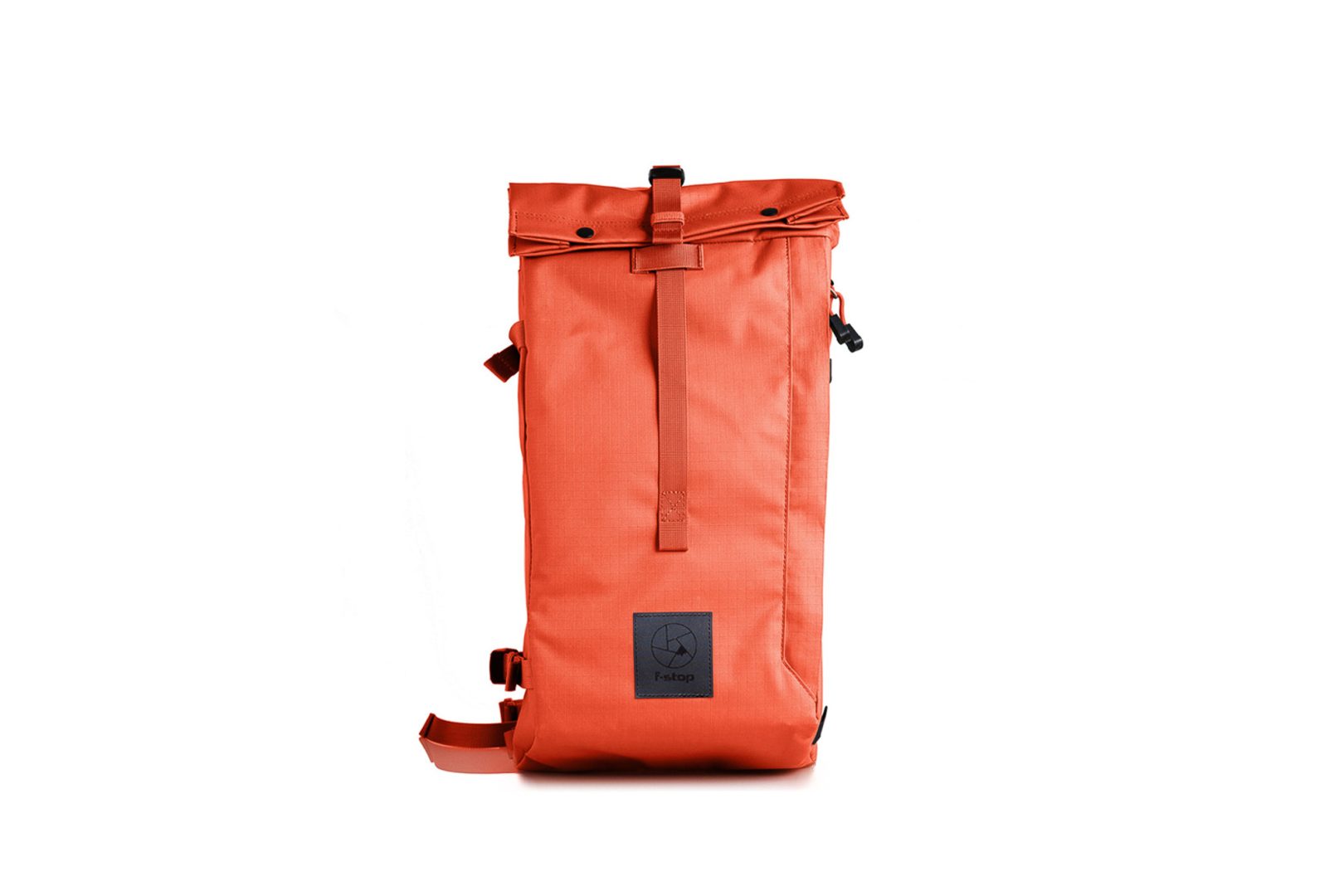 01_FITZROY_ORANGE