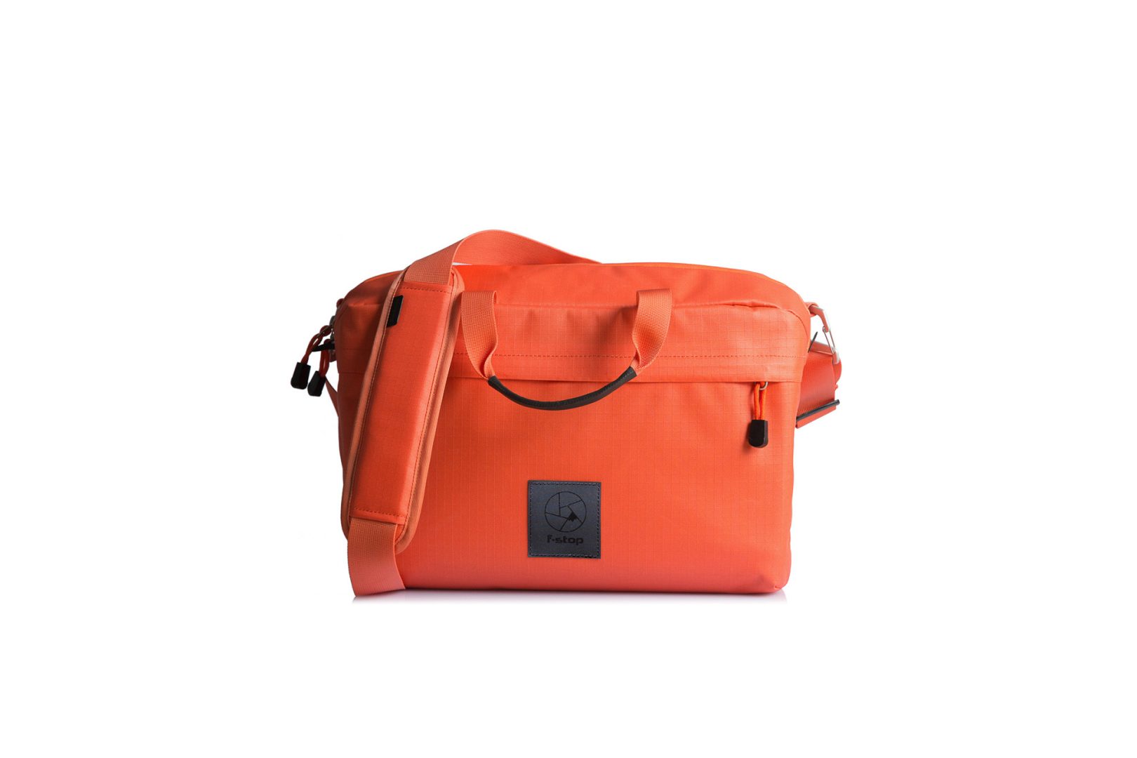 01_FLORENTIN_ORANGE