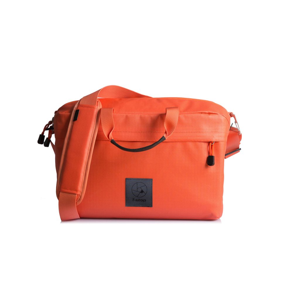 01_FLORENTIN_ORANGE