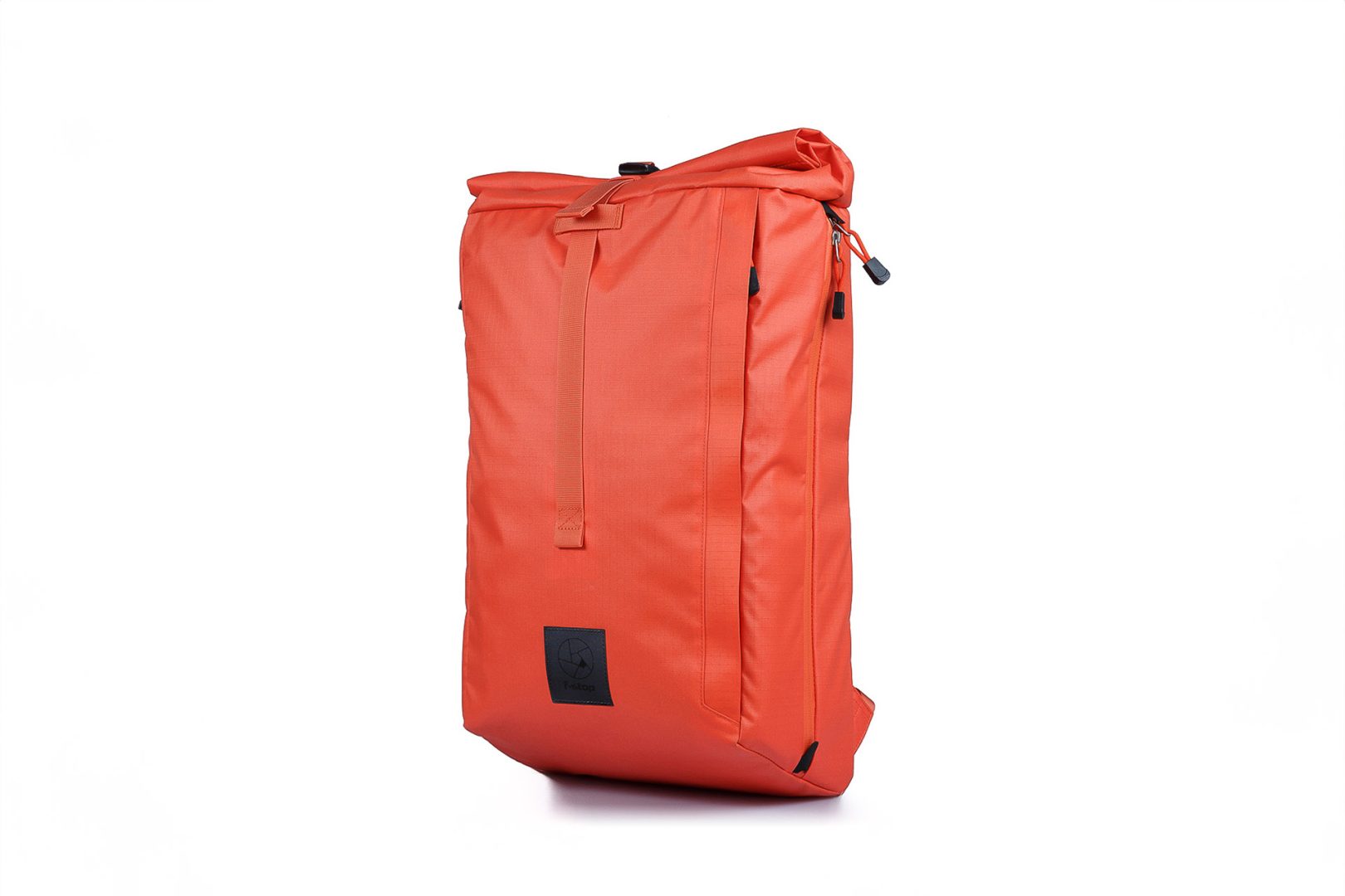 02_DALSTON_ORANGE