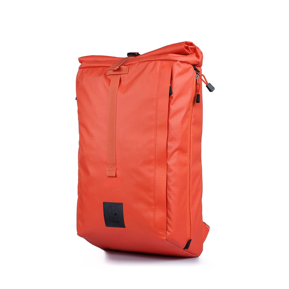 02_DALSTON_ORANGE