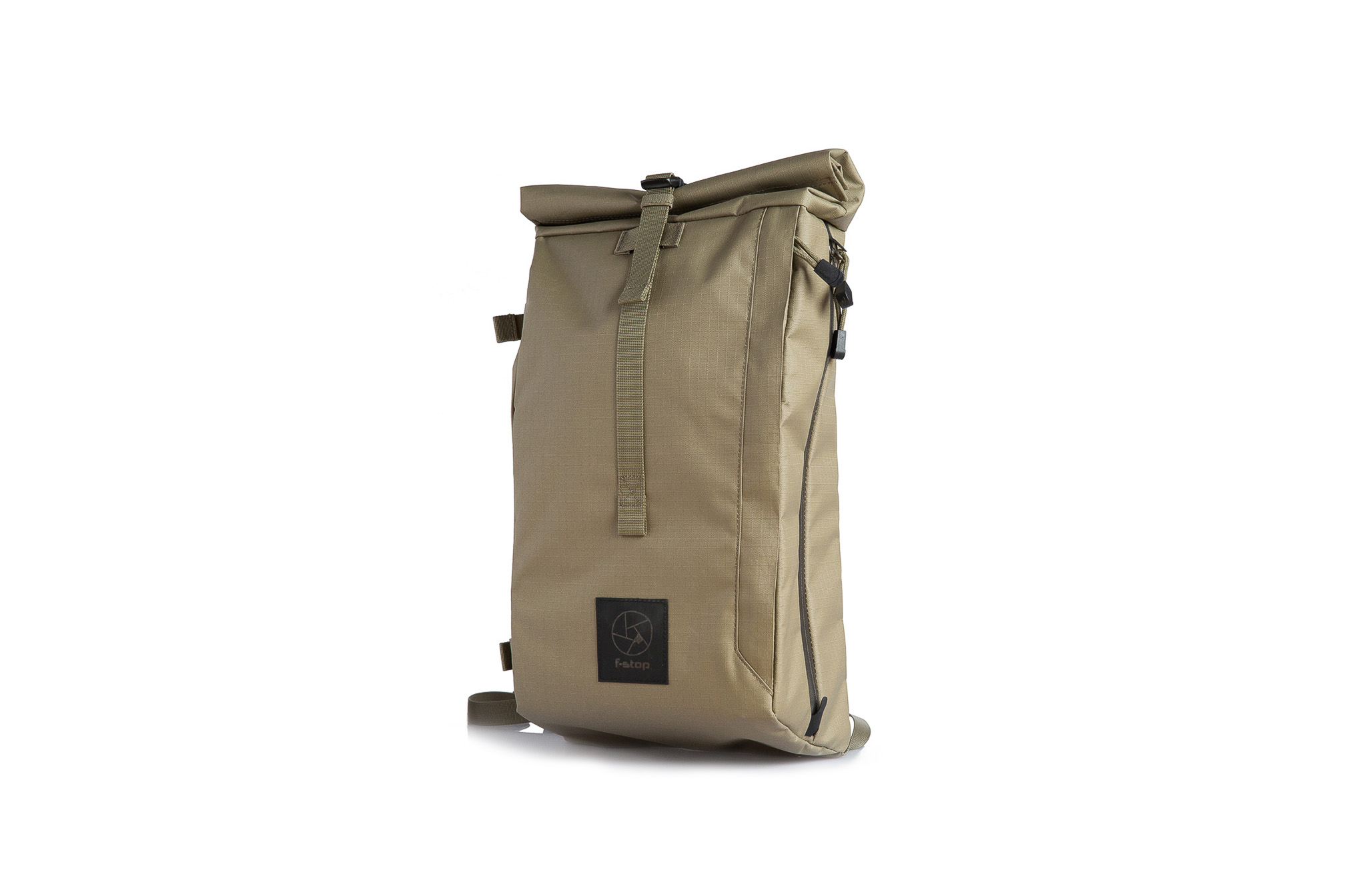 Fitzroy 11L - Urban Camera Sling Pack - f-stop Gear