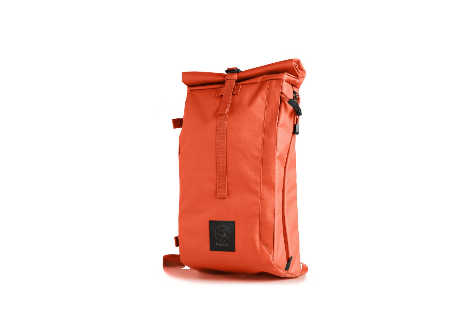 02_FITZROY_ORANGE