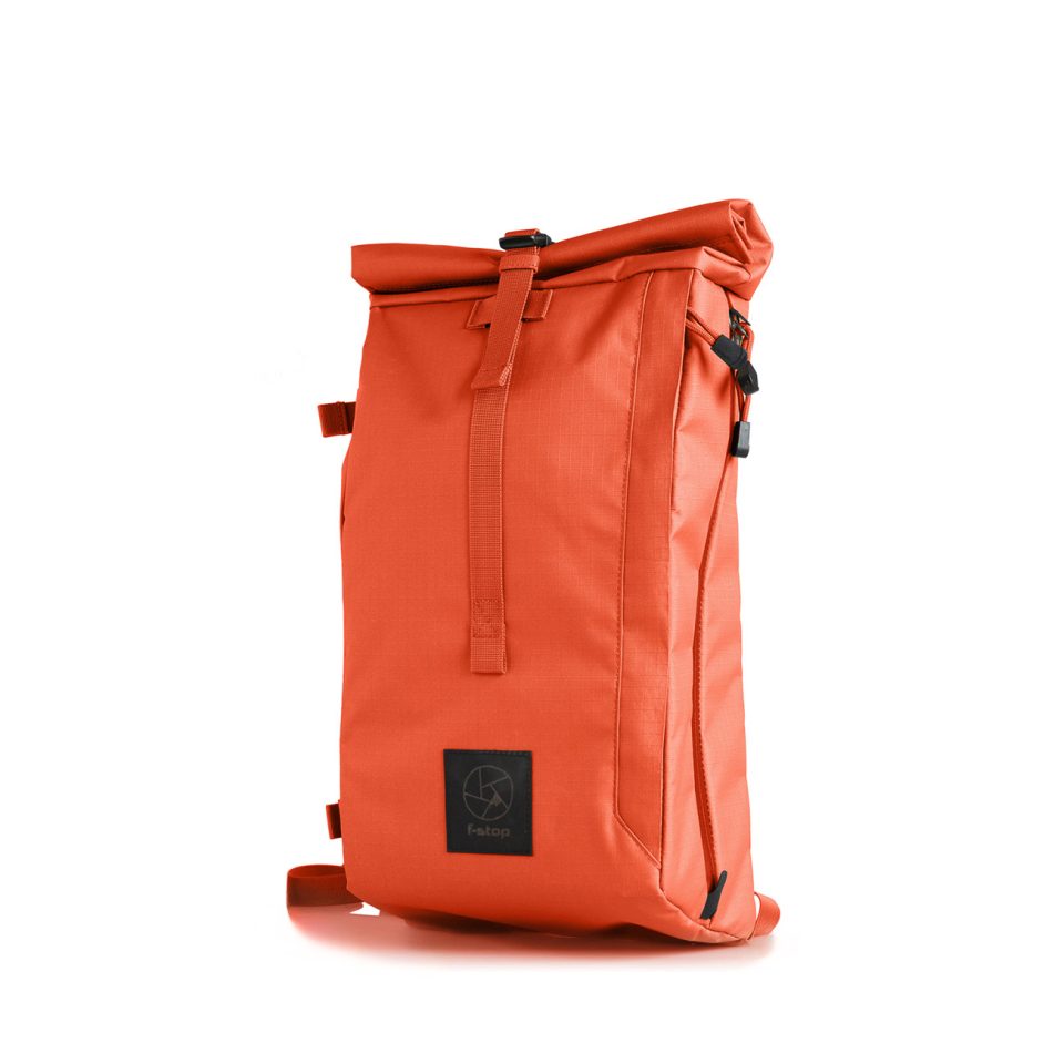 02_FITZROY_ORANGE