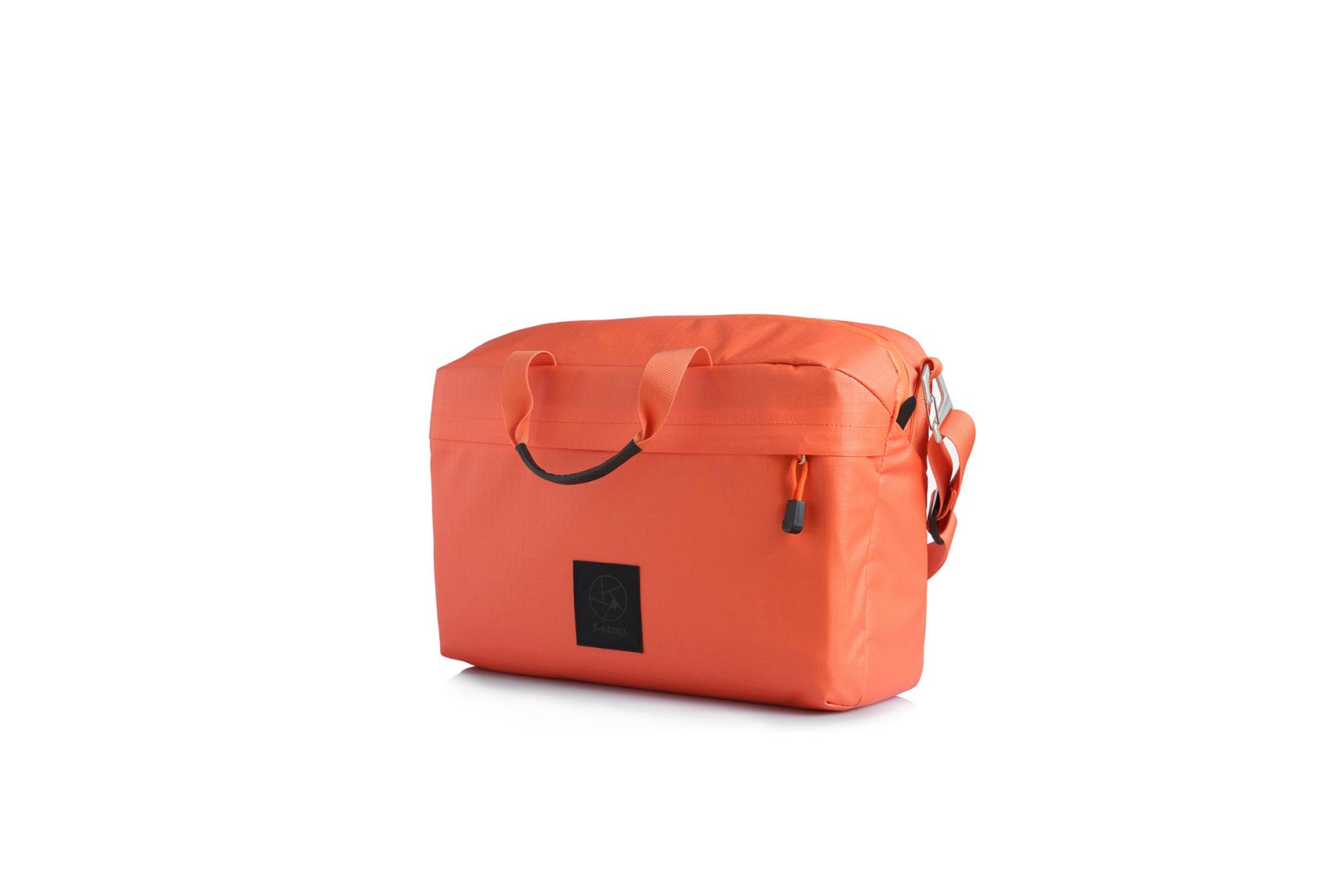 02_FLORENTIN_ORANGE