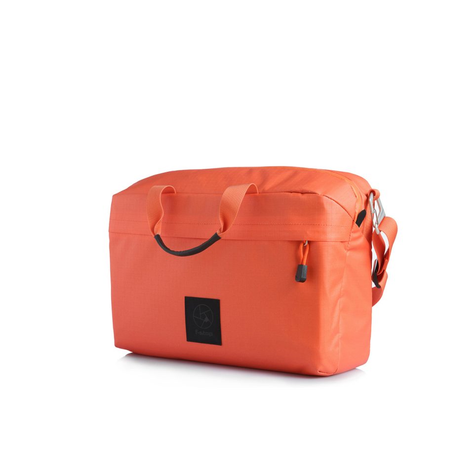 02_FLORENTIN_ORANGE
