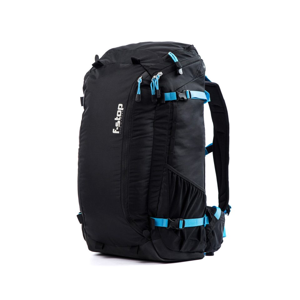 37l backpack online